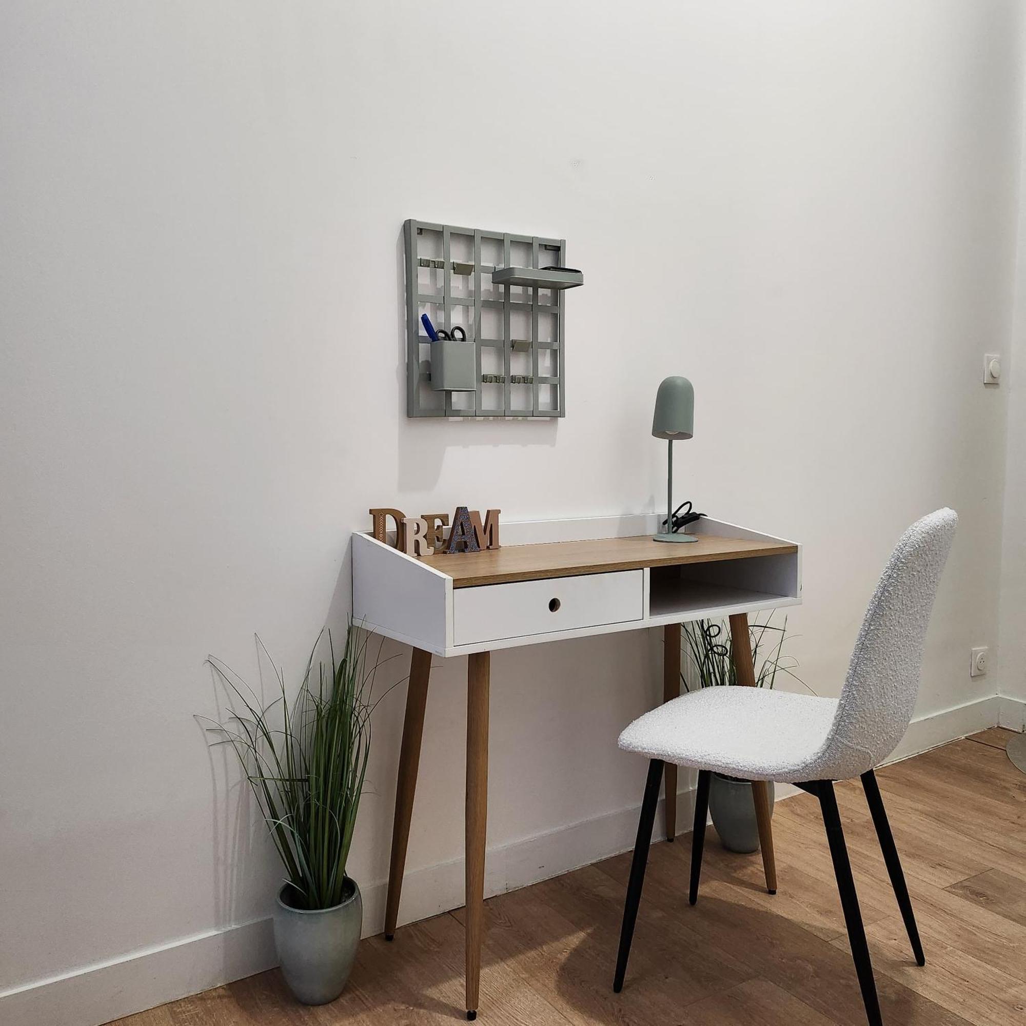 L'At3Lier D'Orthez Apartman Kültér fotó
